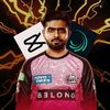 yaseen__edits0