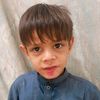 rizwan_khankhail