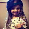 the_gny
