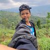 ndhaaimupp0