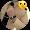 king_bokscu7