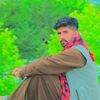 nazarijanan21