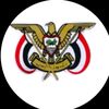 user83161494361204