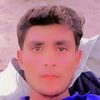 user33914800995532