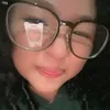 jherlyn98