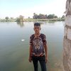 user769346549705