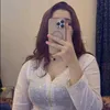 ayeshagul4723