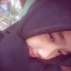 penjahattt_131