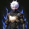 yamshi.ff220