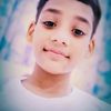 syedmuhammadawais47