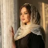 🫶تاج الجبوريه🫶
