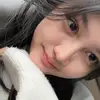 mrynn07