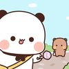 YiErLoveBubu1314