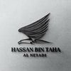 حسن بن طه ⚡️🦅 🇦🇪