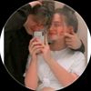 user7922816208157