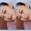 bintifah3