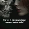 afg.com31