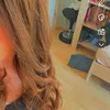 user_laetitia04