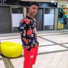 dwayne_688