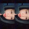 rinda_aja2012