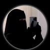 m.ubid36