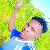 abougasi.mabrma