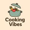 cookingvibes06