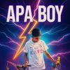 apaboyroyaledition02