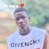 amadou87251