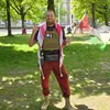 TheDutchRevertOfficial