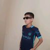 hasanelik7976