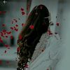 novel.ki.deewani908