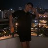 user8814266112195