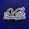 The Voice Chaungnet