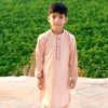 user879290841