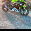 imam120762
