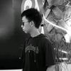 fathulaziz6