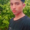 muhammadasif71927