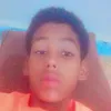 tibo.ag