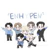 lee.evana