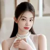 c.ba.nguyn37