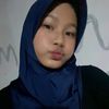 farifari.rifarifa
