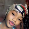 bignikky09