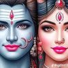 kesavan.matthews