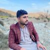 jamshad.momand