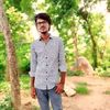 ssr.morshed.ali