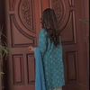 manahil5887