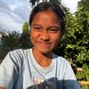 windyyy_dnd