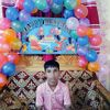 tamim70720