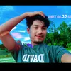 user399320330